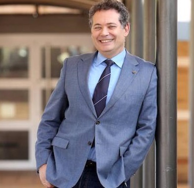 Foto de perfil de ADOLFO RIVAS