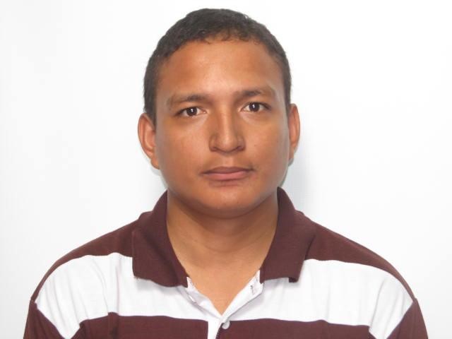 Foto de perfil de Armando Rafael Rojano Fontanilla