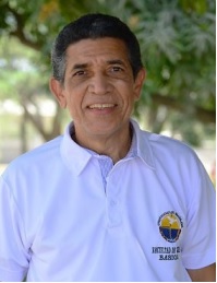 Foto de perfil de Alberto Antonio Ruiz Mier