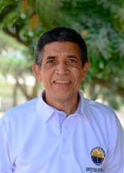 Foto de perfil de Alberto Antonio Ruiz Mier