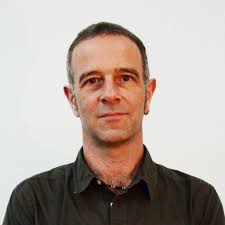 Foto de perfil de Alberto Sarcina