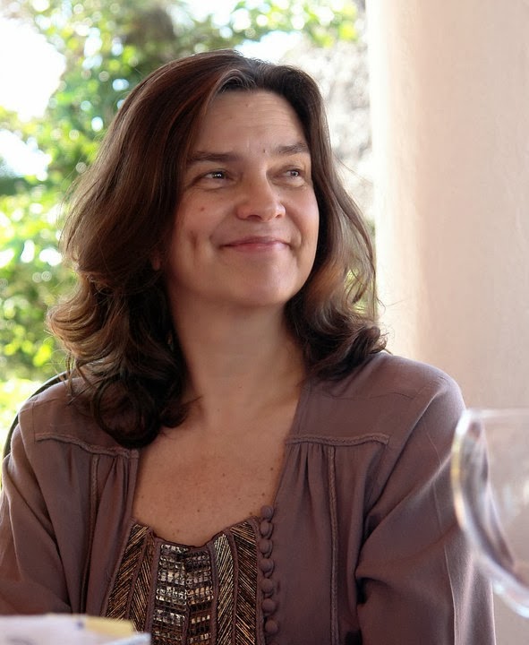 Foto de perfil de Beatriz Novaro