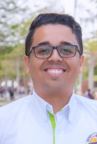 Foto de perfil de Carlos Acosta Maiguel