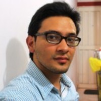 Foto de perfil de Juan Camilo Portela García