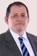 Foto de perfil de Carlos Hernan Fajardo Toro