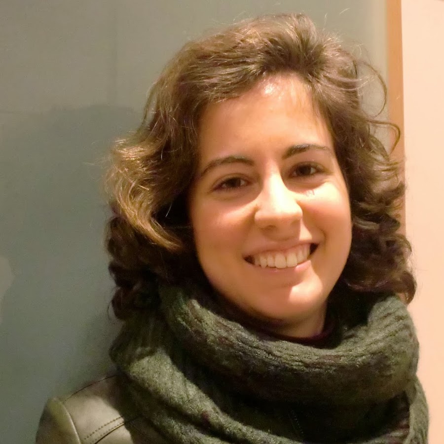 Foto de perfil de CARME GRIMALT ÁLVARO