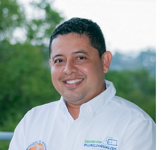 Foto de perfil de Cristian Alexis Ortiz Bermúdez