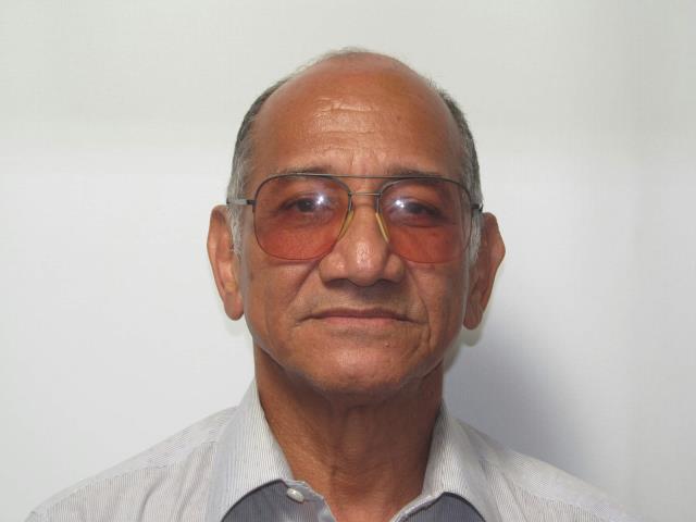 Foto de perfil de Carlos Padilla Cantillo