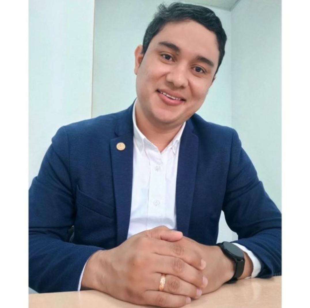 Foto de perfil de Christian Rodriguez Martinez
