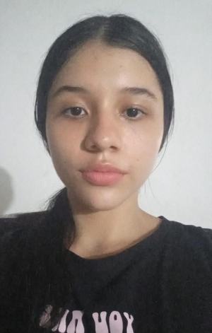 Foto de perfil de CAROL VALENTINA CASTELLANOS JAIMES