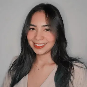 Foto de perfil de Danay Vanessa Pardo Bermúdez