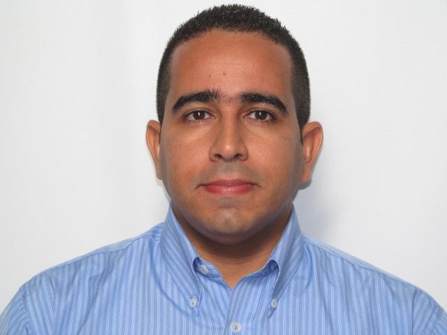 Foto de perfil de Di Stefano Barceló Sánchez