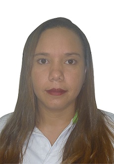 Foto de perfil de Dailys Maria Castro Palma