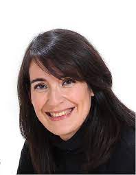 Foto de perfil de DIGNA COUSO LAGARÓN