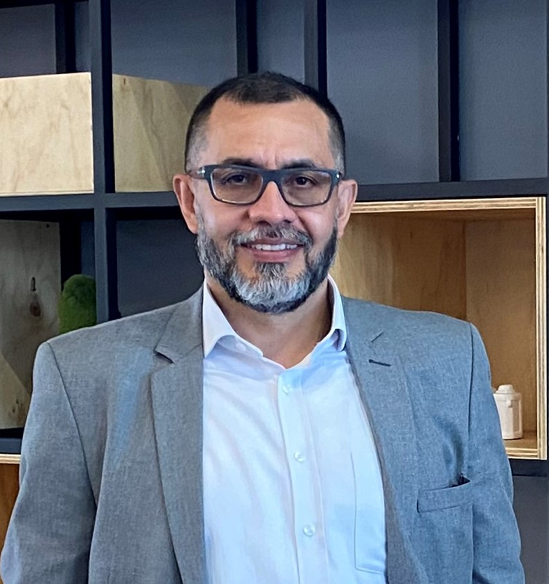Foto de perfil de Diego Rodriguez Rojas