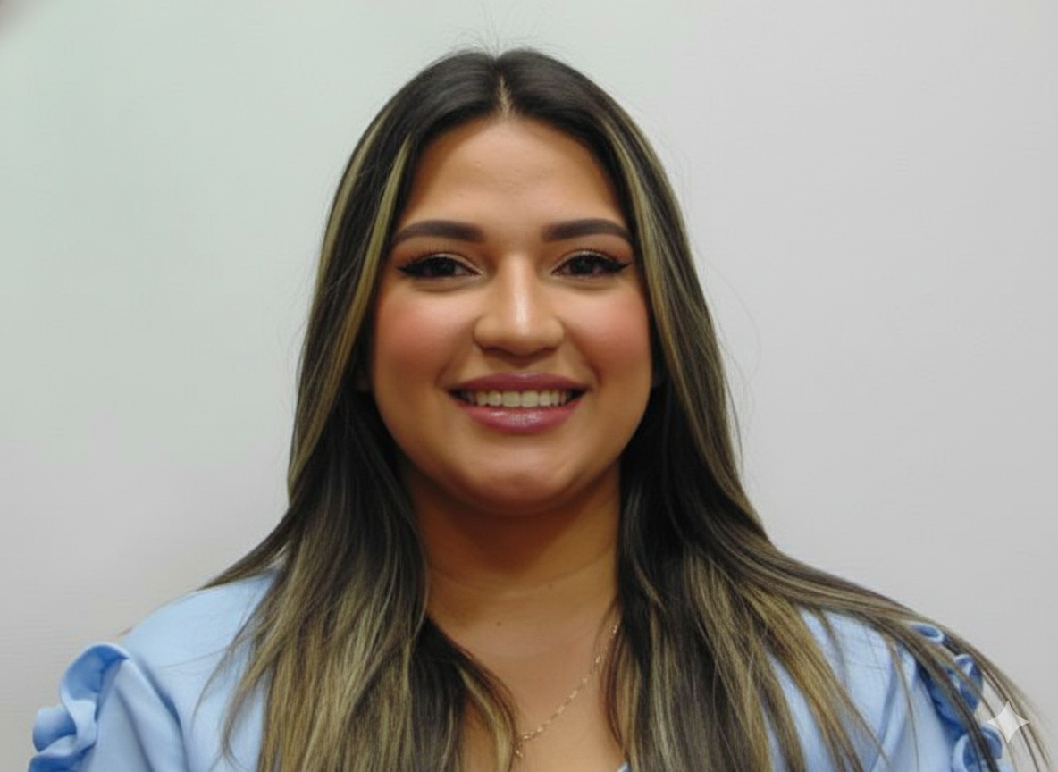 Foto de perfil de Daniela Solano Díaz