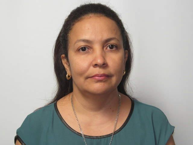 Foto de perfil de DIOMARA MARGARITA SUAREZ SEGURA
