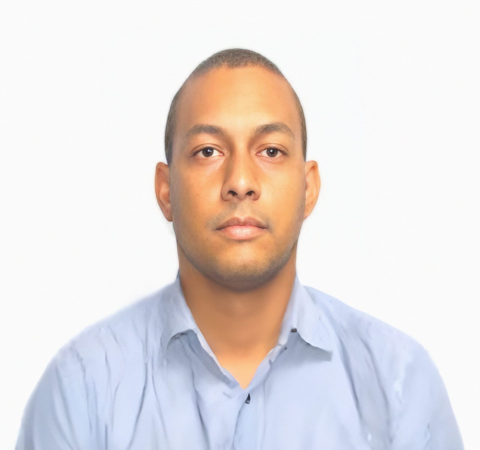 Foto de perfil de ELLERY CHACUTO LOPEZ