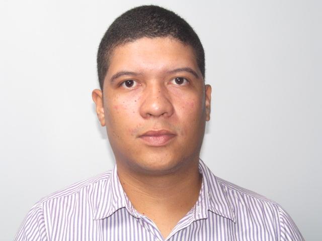 Foto de perfil de EDER ALEYXO CASTRO LIZCANO