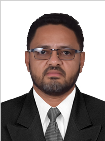 Foto de perfil de Eder Enrique Diaz Ochoa