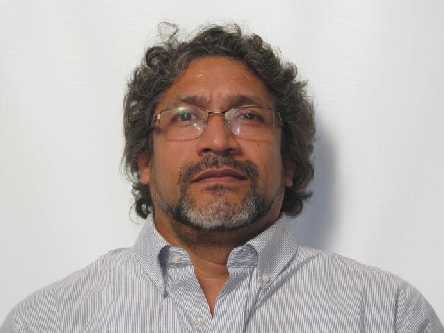 Foto de perfil de ALEX GUTIERREZ MORENO