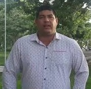Foto de perfil de EDWIN ALBERTO GUERRERO UTRIA