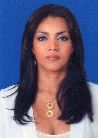 Foto de perfil de Eledis Eliana Cataño Sosa