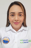 Foto de perfil de ELIANA POLO MALDONADO