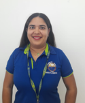 Foto de perfil de ELIANA GARCIA LOPEZ