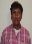 Foto de perfil de Edgardo Felipe Mattos Vasquez