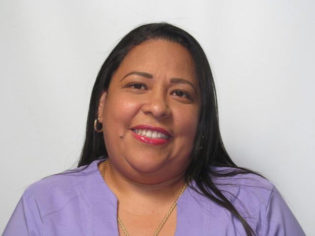 Foto de perfil de Edna Margarita Osorio Duran