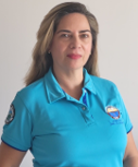 Foto de perfil de ELANA CRISTINA SALAZAR RIZO