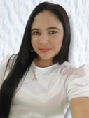 Foto de perfil de FAISSALES MAYTTE BUSTAMANTE TORRES