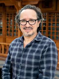 Foto de perfil de Florencio Delgado Espinoza