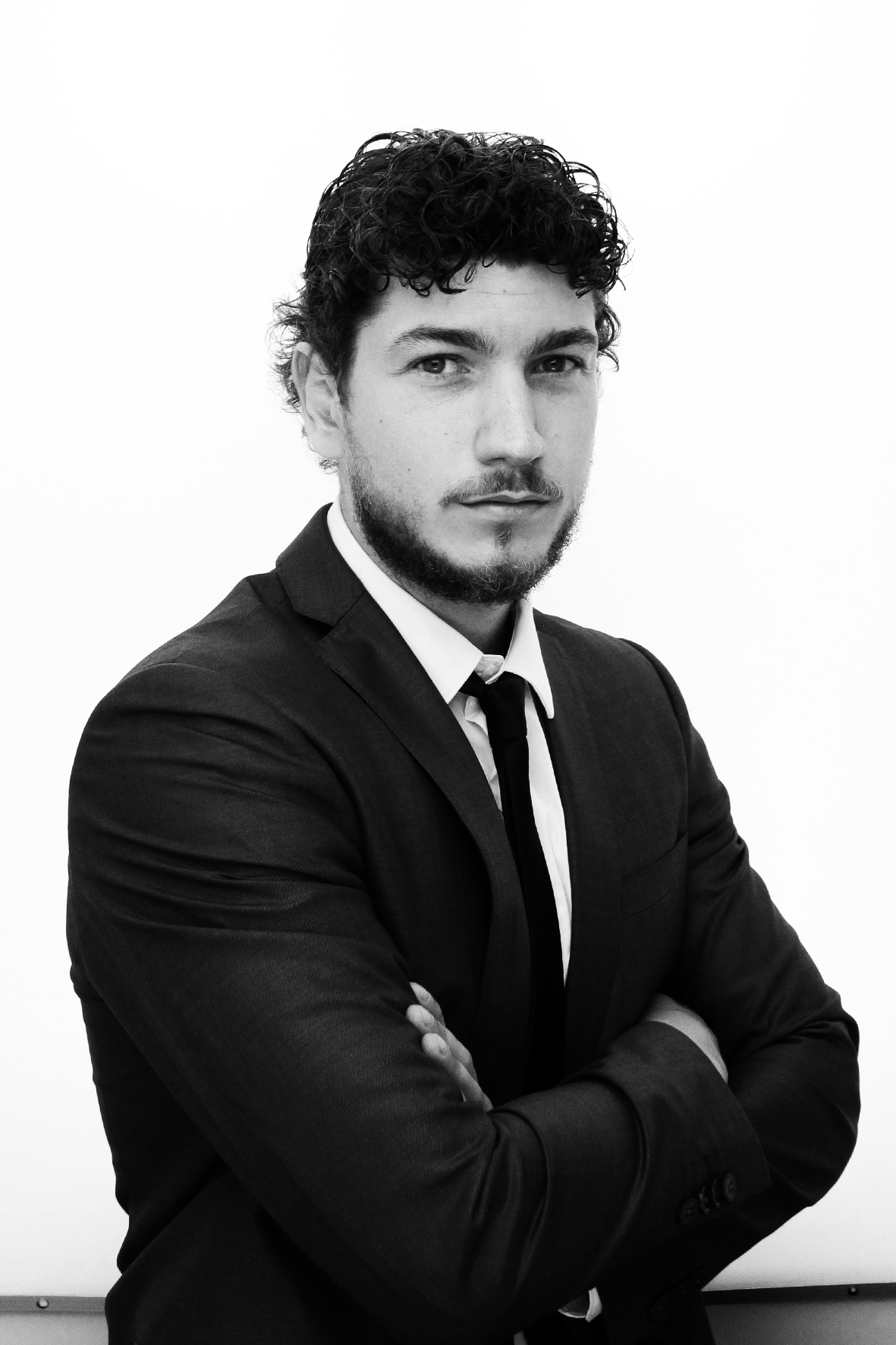 Foto de perfil de Fernando Meyer García-Sípido