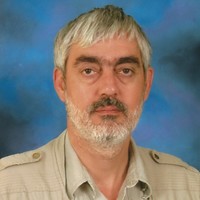 Foto de perfil de Alain Wittmann