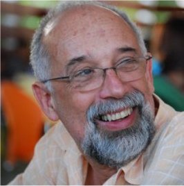 Foto de perfil de Frank Baiz