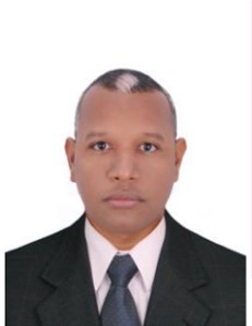 Foto de perfil de Gilberto Martinez Hernandez