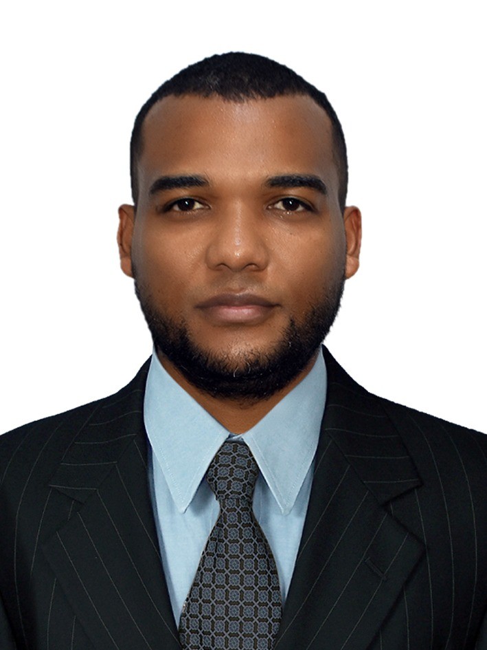 Foto de perfil de Gustavo Adolfo Rojas Garcia