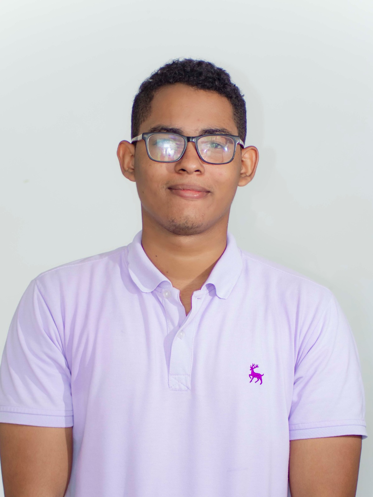 Foto de perfil de Gabriel Jose Senior Daza