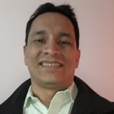 Foto de perfil de HECTOR ONEL BELTRAN SERRANO