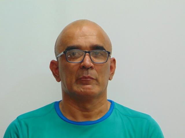 Foto de perfil de HERNAN ALONSO JIMENEZ ANTOLINEZ