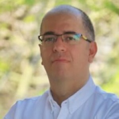 Foto de perfil de EDGAR VILLEGAS IRIARTE