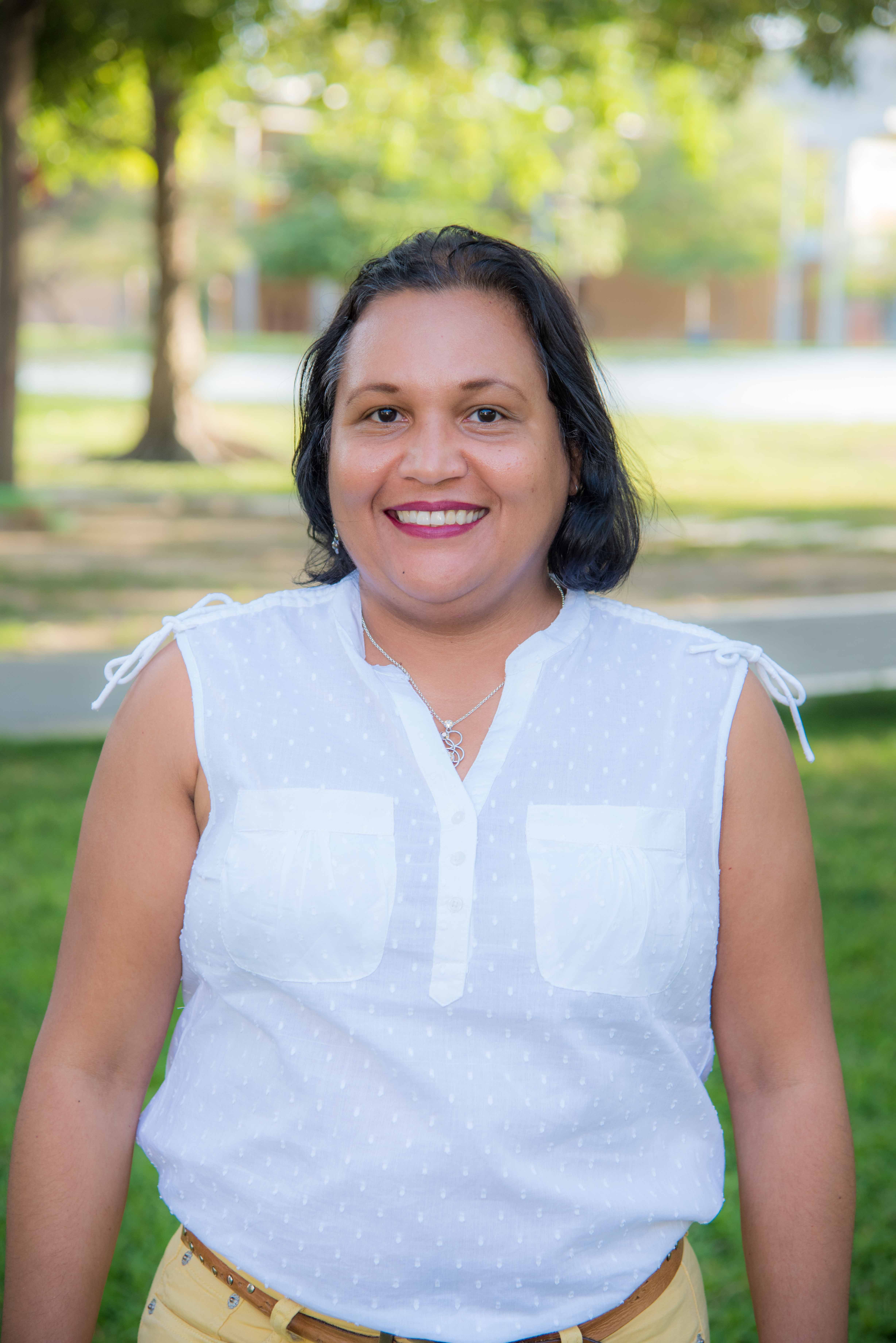 Foto de perfil de Idanis Beatriz Diaz Bolaño