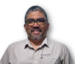 Foto de perfil de JAIR AGUADO QUINTERO