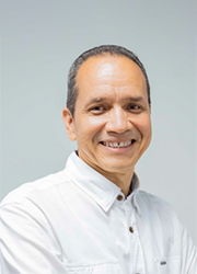 Foto de perfil de Juan Manuel Álvarez Caballero