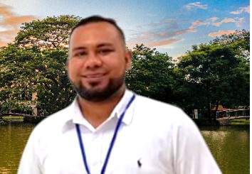 Foto de perfil de JHONATAN ANDRES ARENAS PEÑALOZA