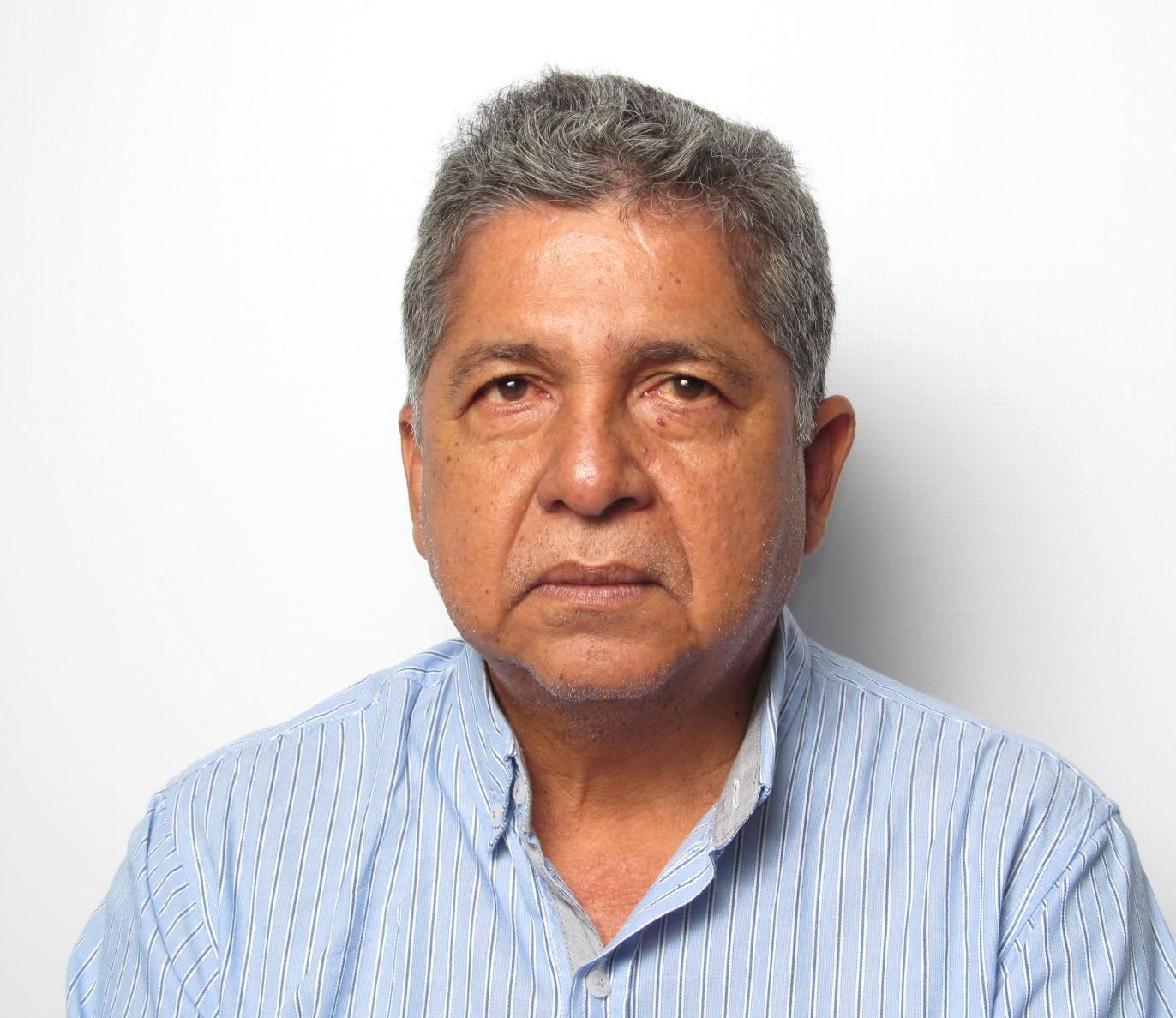 Foto de perfil de Jose Agustín Bustamante Bolaño