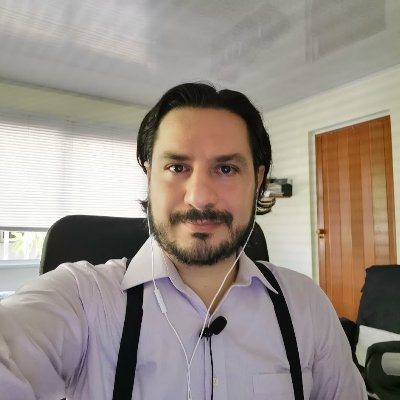 Foto de perfil de JUAN DAVID SEPULVEDA CHAVERRA