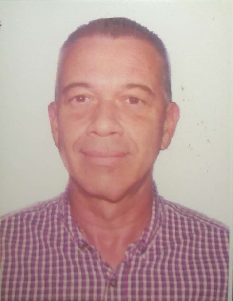 Foto de perfil de JUAN CARLOS LOPEZ HERRERA